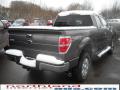 2010 F150 XLT SuperCab 4x4 #6