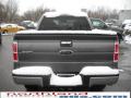 2010 F150 XLT SuperCab 4x4 #7