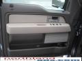 2010 F150 XLT SuperCab 4x4 #9