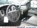 2010 F150 XLT SuperCab 4x4 #10