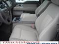 2010 F150 XLT SuperCab 4x4 #11