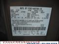 2010 F150 XLT SuperCab 4x4 #12