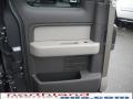 2010 F150 XLT SuperCab 4x4 #13