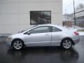 2008 Civic EX Coupe #1