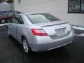 2008 Civic EX Coupe #2