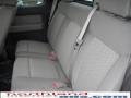 2010 F150 XLT SuperCab 4x4 #15