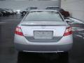 2008 Civic EX Coupe #3
