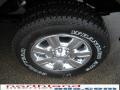 2010 F150 XLT SuperCab 4x4 #16