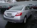 2008 Civic EX Coupe #4
