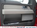 2010 F150 STX SuperCab 4x4 #9