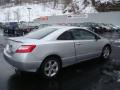 2008 Civic EX Coupe #5