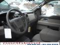 2010 F150 STX SuperCab 4x4 #10