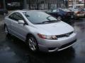 2008 Civic EX Coupe #6