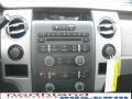 2010 F150 XLT SuperCab 4x4 #18