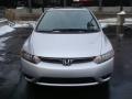 2008 Civic EX Coupe #7
