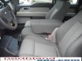 2010 F150 STX SuperCab 4x4 #11