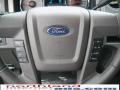 2010 F150 XLT SuperCab 4x4 #19