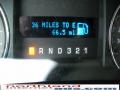 2010 F150 XLT SuperCab 4x4 #20