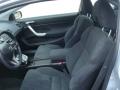 2008 Civic EX Coupe #10