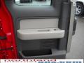 2010 F150 STX SuperCab 4x4 #13