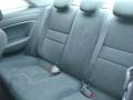 2008 Civic EX Coupe #11