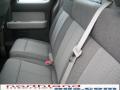 2010 F150 STX SuperCab 4x4 #14