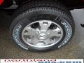 2010 F150 STX SuperCab 4x4 #15