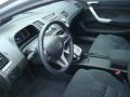 2008 Civic EX Coupe #14