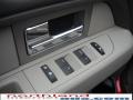 2010 F150 STX SuperCab 4x4 #16