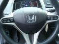 2008 Civic EX Coupe #15