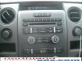 2010 F150 STX SuperCab 4x4 #17