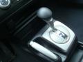 2008 Civic EX Coupe #17