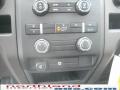 2010 F150 STX SuperCab 4x4 #18