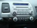 2008 Civic EX Coupe #18