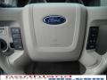 2010 F150 STX SuperCab 4x4 #19