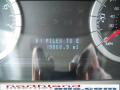 2010 F150 STX SuperCab 4x4 #20