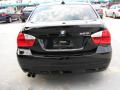 2006 3 Series 325i Sedan #5