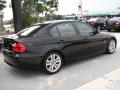 2006 3 Series 325i Sedan #6