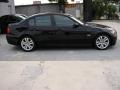 2006 3 Series 325i Sedan #7