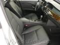2007 5 Series 525i Sedan #13
