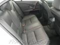 2007 5 Series 525i Sedan #14