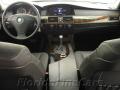 2007 5 Series 525i Sedan #15