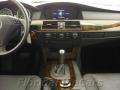 2007 5 Series 525i Sedan #16