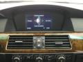 2007 5 Series 525i Sedan #17