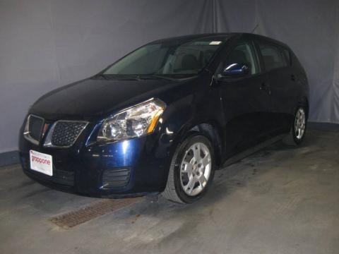 Navy Blue Metallic Pontiac Vibe 2.4. Click to enlarge. Navy Blue Metallic Pontiac Vibe 2.4. Click to enlarge.