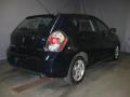 2009 Vibe 2.4 #3 2009 Vibe 2.4 #3