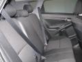 2009 Vibe 2.4 #5 2009 Vibe 2.4 #5