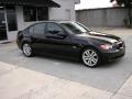 2006 3 Series 325i Sedan #8