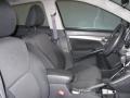 2009 Vibe 2.4 #6 2009 Vibe 2.4 #6