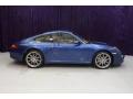 2007 911 Carrera Coupe #2 2007 911 Carrera Coupe #2
